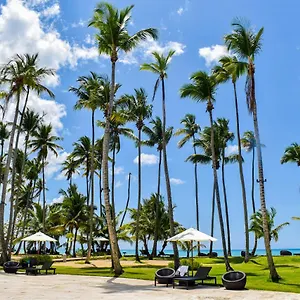 Aparthotel Coson Bay