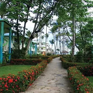 Hotel Punta Bonita, Las Terrenas
