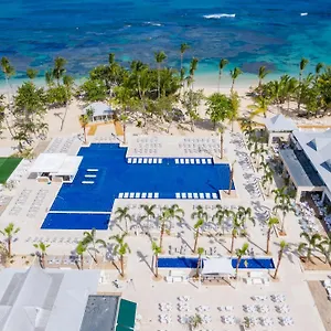 Resort Bahia Principe Grand El Portillo