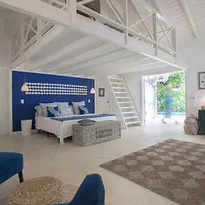 Hotel Mahona Boutique