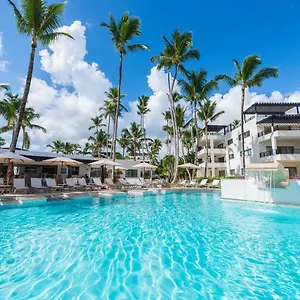 Aparthotel Aligio & - Terrenas